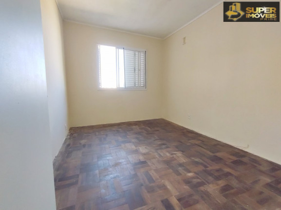 Imagem Casa com 4 Quartos à Venda, 345 m² em Areal - Pelotas Imagem Casa com 4 Quartos à Venda, 345 m² em Areal - Pelotas