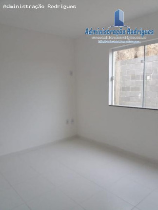 Imagem Apartamento com 2 Quartos à Venda, 360 m² em Maria Paula - São Gonçalo Imagem Apartamento com 2 Quartos à Venda, 360 m² em Maria Paula - São Gonçalo