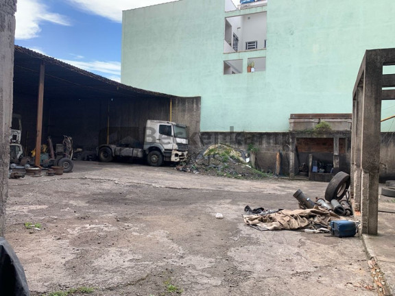 Imagem Imóvel à Venda, em Aterrado - Volta Redonda Imagem Imóvel à Venda, em Aterrado - Volta Redonda