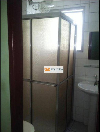 Imagem Apartamento com 2 Quartos à Venda, 49 m² em Jardim Sandra - Sorocaba