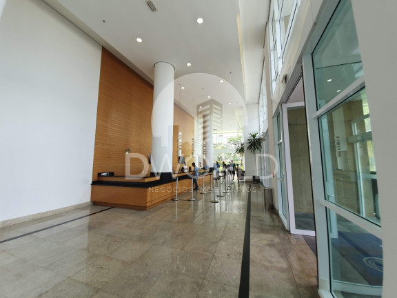 Imagem Sala Comercial à Venda, 76 m² em Centro - São Bernardo Do Campo Imagem Sala Comercial à Venda, 76 m² em Centro - São Bernardo Do Campo