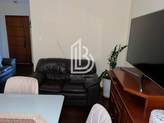 Imagem Apartamento com 2 Quartos à Venda, 92 m² em Santa Paula - São Caetano Do Sul