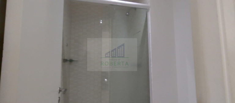 Imagem Apartamento com 1 Quarto à Venda, 47 m² em Campo Belo - São Paulo