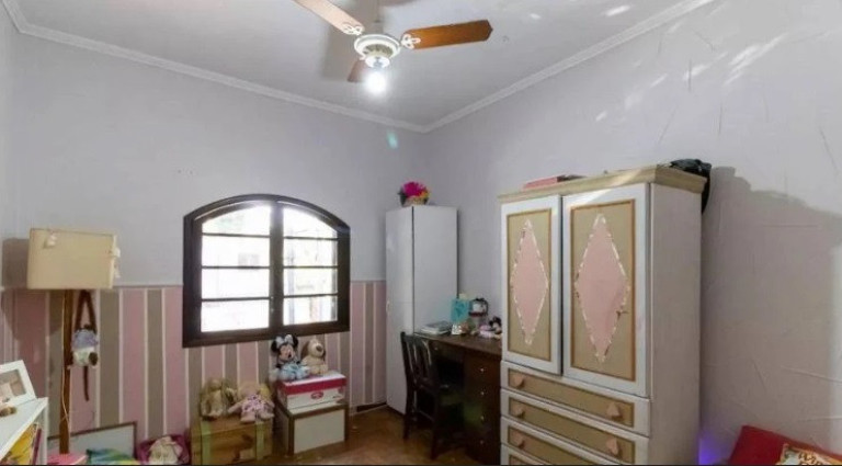 Imagem Casa com 3 Quartos à Venda, 240 m² em Vila Mariana - São Paulo Imagem Casa com 3 Quartos à Venda, 240 m² em Vila Mariana - São Paulo
