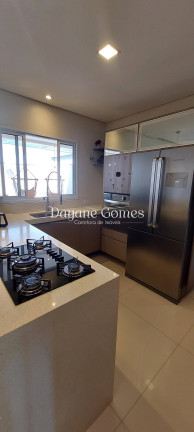 Imagem Casa com 4 Quartos à Venda, 252 m² em Jardim Residencial Viena - Indaiatuba Imagem Casa com 4 Quartos à Venda, 252 m² em Jardim Residencial Viena - Indaiatuba