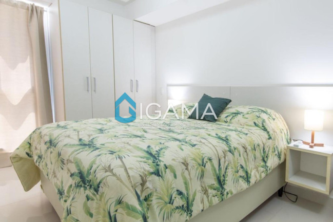 Imagem Imóvel com 2 Quartos à Venda, 82 m² em Cotovelo (distrito Litoral) - Parnamirim Imagem Imóvel com 2 Quartos à Venda, 82 m² em Cotovelo (distrito Litoral) - Parnamirim