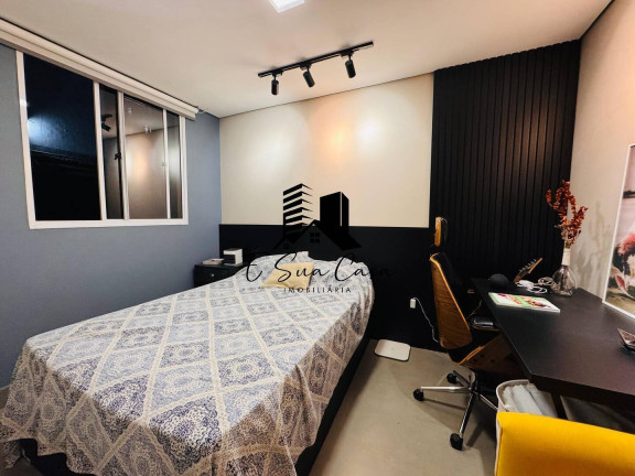 Imagem Apartamento com 1 Quarto à Venda, 47 m² em Jardim Riacho Das Pedras - Contagem Imagem Apartamento com 1 Quarto à Venda, 47 m² em Jardim Riacho Das Pedras - Contagem