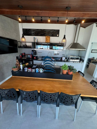 Imagem Cobertura com 4 Quartos à Venda, 239 m² em Pituba - Salvador