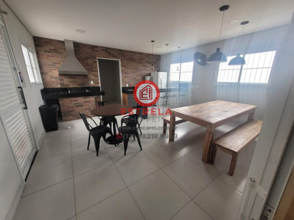 Imagem Imóvel com 2 Quartos à Venda, 65 m² em Loteamento Villa Branca - Jacareí Imagem Imóvel com 2 Quartos à Venda, 65 m² em Loteamento Villa Branca - Jacareí