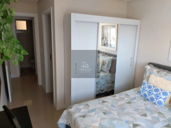 Imagem Terreno à Venda, 109 m² em Centro - Capão Da Canoa Imagem Terreno à Venda, 109 m² em Centro - Capão Da Canoa