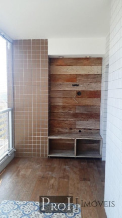 Imagem Cobertura com 3 Quartos à Venda, 194 m² em Baeta Neves - São Bernardo Do Campo Imagem Cobertura com 3 Quartos à Venda, 194 m² em Baeta Neves - São Bernardo Do Campo