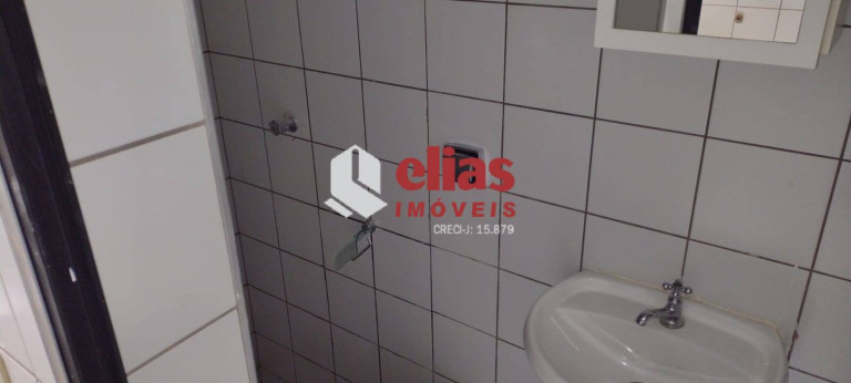 Imagem Apartamento com 3 Quartos à Venda, 90 m² em Vila Aviação - Bauru Imagem Apartamento com 3 Quartos à Venda, 90 m² em Vila Aviação - Bauru