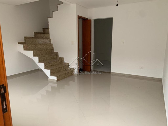 Imagem Casa de Condomínio com 3 Quartos à Venda,  em A.e. Carvalho - Sao Paulo