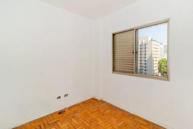 Imagem Apartamento com 2 Quartos à Venda, 70 m² em Vila Olímpia - São Paulo Imagem Apartamento com 2 Quartos à Venda, 70 m² em Vila Olímpia - São Paulo