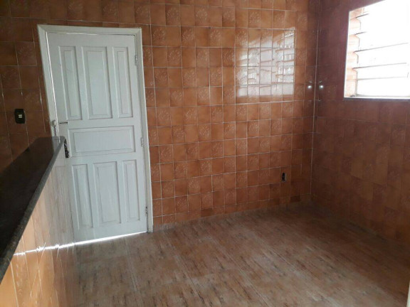 Imagem Casa com 3 Quartos à Venda, em Vila Trujillo - Sorocaba Imagem Casa com 3 Quartos à Venda, em Vila Trujillo - Sorocaba