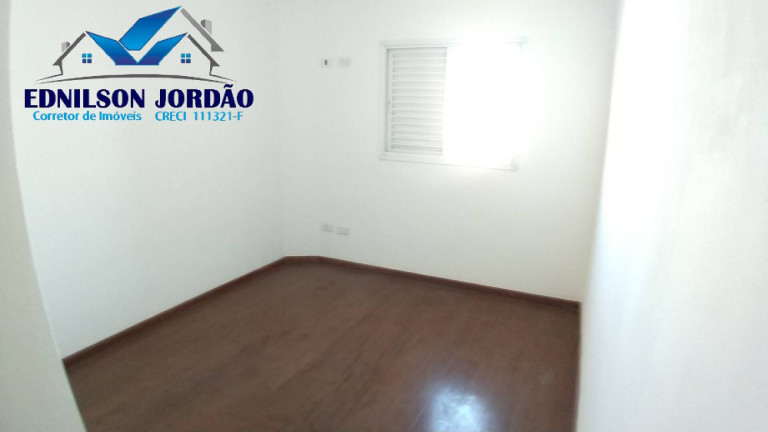 Imagem Apartamento com 3 Quartos à Venda, 70 m² em Vila Helena - Santo André Imagem Apartamento com 3 Quartos à Venda, 70 m² em Vila Helena - Santo André