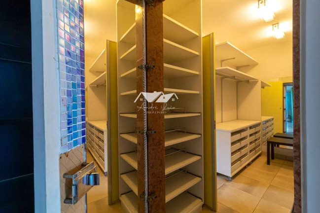 Imagem Cobertura com 4 Quartos à Venda, 425 m² em Copacabana - Rio De Janeiro Imagem Cobertura com 4 Quartos à Venda, 425 m² em Copacabana - Rio De Janeiro