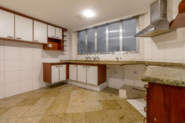 Imagem Apartamento com 3 Quartos à Venda, 125 m² em Pinheiros - São Paulo Imagem Apartamento com 3 Quartos à Venda, 125 m² em Pinheiros - São Paulo