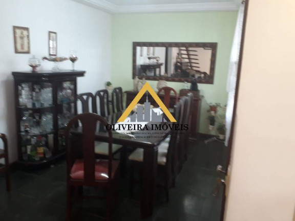 Imagem Casa com 4 Quartos à Venda, 236 m² em Maria Paula - São Gonçalo Imagem Casa com 4 Quartos à Venda, 236 m² em Maria Paula - São Gonçalo