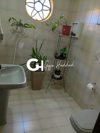 Imagem Sobrado com 3 Quartos à Venda, 197 m² em Piedade