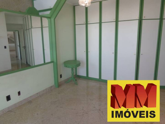 Imagem Cobertura com 5 Quartos à Venda, 260 m² em Algodoal - Cabo Frio Imagem Cobertura com 5 Quartos à Venda, 260 m² em Algodoal - Cabo Frio