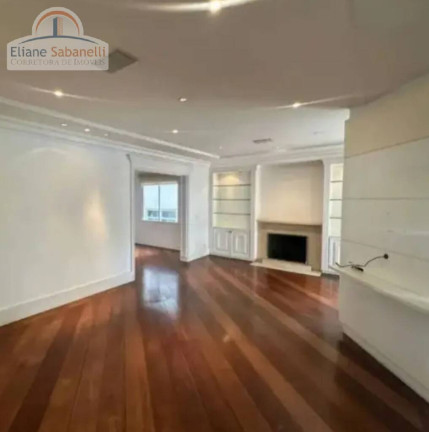 Imagem Apartamento com 4 Quartos à Venda, 213 m² em Vila Andrade - São Paulo Imagem Apartamento com 4 Quartos à Venda, 213 m² em Vila Andrade - São Paulo
