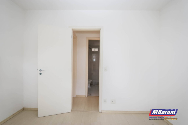 Imagem Apartamento com 2 Quartos à Venda, 51 m² em Vila Andrade - São Paulo