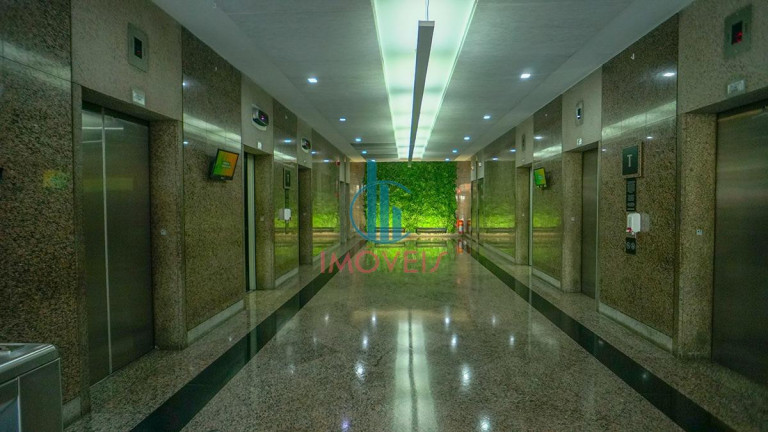 Imagem Sala Comercial à Venda, 526 m² em Chácara Santo Antônio (zona Sul) - São Paulo Imagem Sala Comercial à Venda, 526 m² em Chácara Santo Antônio (zona Sul) - São Paulo
