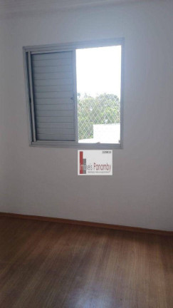 Imagem Apartamento com 2 Quartos à Venda ou Locação, 44 m² em Jardim Ampliação - São Paulo Imagem Apartamento com 2 Quartos à Venda ou Locação, 44 m² em Jardim Ampliação - São Paulo