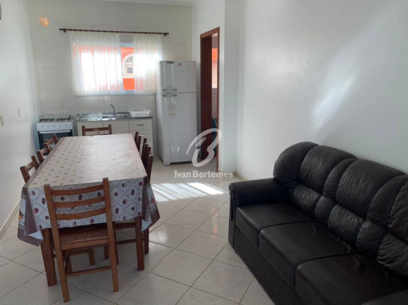 Imagem Apartamento com 3 Quartos para Temporada, em Mariscal - Bombinhas Imagem Apartamento com 3 Quartos para Temporada, em Mariscal - Bombinhas