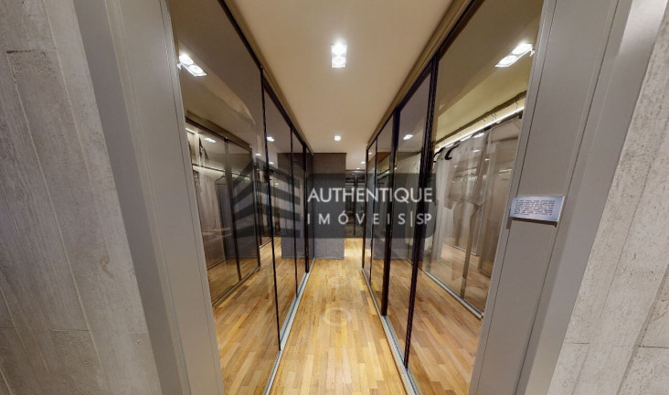 Imagem Apartamento com 4 Quartos à Venda, 195 m² em Vila Madalena - São Paulo Imagem Apartamento com 4 Quartos à Venda, 195 m² em Vila Madalena - São Paulo
