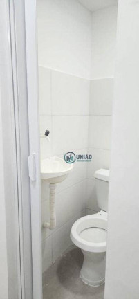 Imagem Sala Comercial à Venda, 34 m² em Centro - Niterói Imagem Sala Comercial à Venda, 34 m² em Centro - Niterói