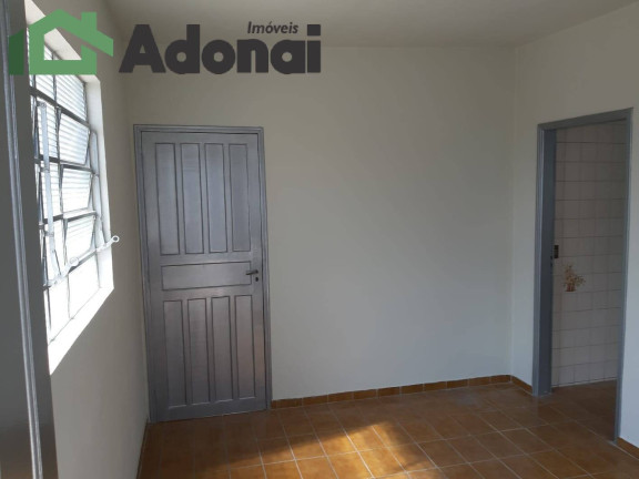 Imagem Casa com 2 Quartos à Venda, 109 m² em Jardim Alessandra - Várzea Paulista