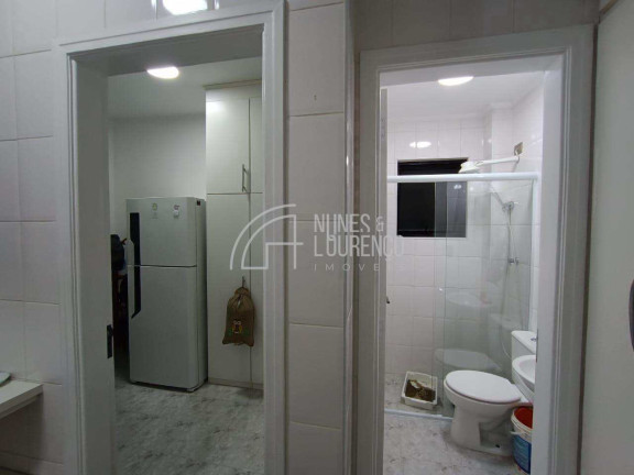 Imagem Apartamento com 2 Quartos à Venda, 106 m² em Ponta Da Praia - Santos Imagem Apartamento com 2 Quartos à Venda, 106 m² em Ponta Da Praia - Santos