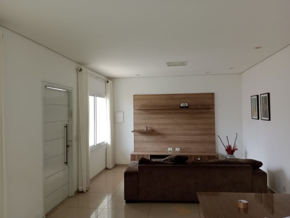 Imagem Sobrado com 3 Quartos à Venda, 180 m² em Centro - Poá Imagem Sobrado com 3 Quartos à Venda, 180 m² em Centro - Poá