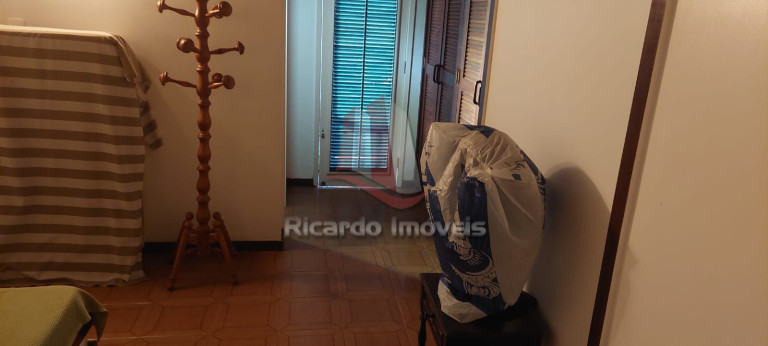 Imagem Casa de Condomínio com 3 Quartos à Venda, 100 m² em Peró - Cabo Frio