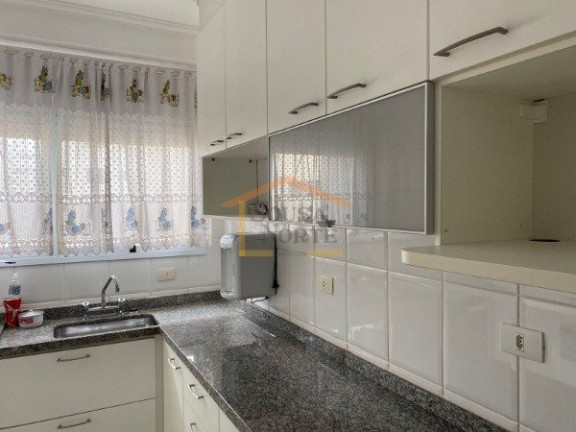 Imagem Apartamento com 3 Quartos à Venda, 78 m² em Santana - São Paulo Imagem Apartamento com 3 Quartos à Venda, 78 m² em Santana - São Paulo