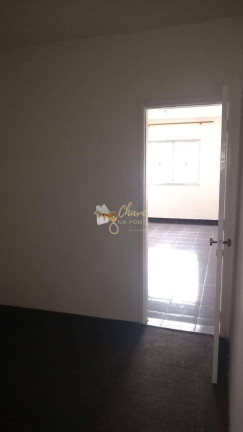 Imagem Casa com 4 Quartos à Venda, 250 m² em Jardim Bom Refúgio - São Paulo Imagem Casa com 4 Quartos à Venda, 250 m² em Jardim Bom Refúgio - São Paulo