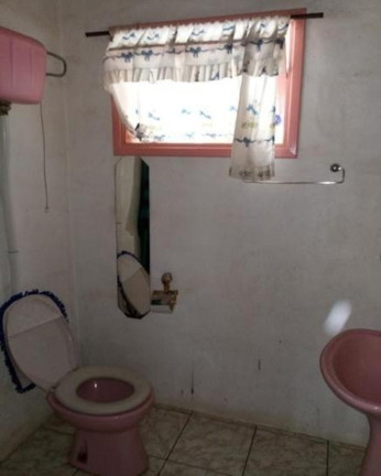 Imagem Casa com 2 Quartos à Venda, 120 m² em Linha Pirajá Alta - Nova Petrópolis