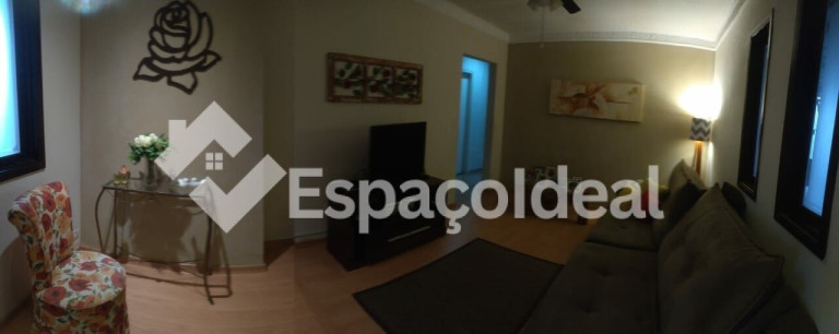 Casa com 3 Quartos à Venda, 200 m² em Jardim Ubirama - Lençóis Paulista