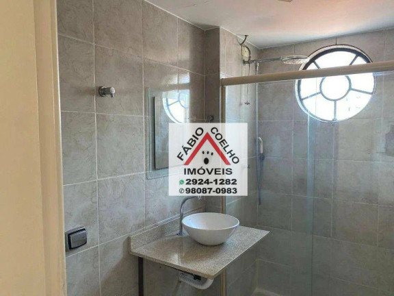 Imagem Apartamento com 1 Quarto à Venda, 40 m² em Saúde - São Paulo Imagem Apartamento com 1 Quarto à Venda, 40 m² em Saúde - São Paulo
