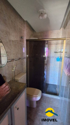 Imagem Apartamento com 2 Quartos à Venda, 55 m² em Alcântara - São Gonçalo Imagem Apartamento com 2 Quartos à Venda, 55 m² em Alcântara - São Gonçalo