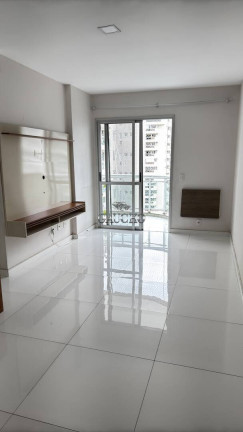 Imagem Apartamento com 3 Quartos à Venda, 77 m² em Barra Olímpica - Rio De Janeiro Imagem Apartamento com 3 Quartos à Venda, 77 m² em Barra Olímpica - Rio De Janeiro