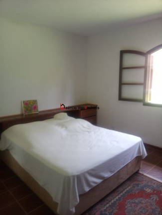 Imagem Imóvel com 3 Quartos à Venda, 1.200 m² em Cotia - Cotia