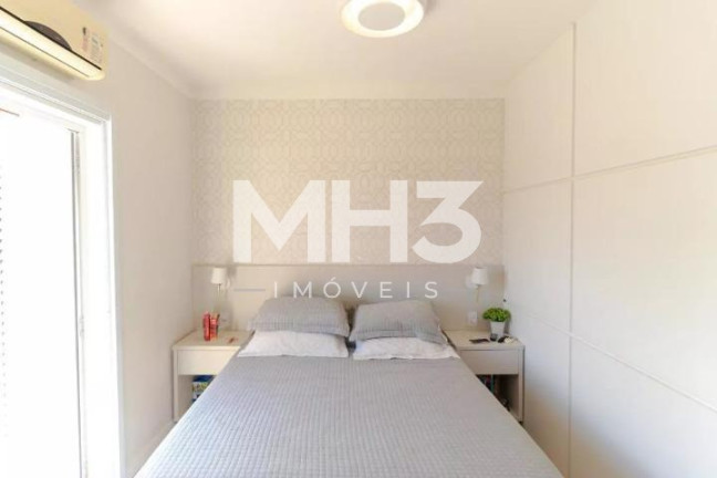 Imagem Sobrado com 4 Quartos à Venda, 275 m² em Jardim Bom Retiro - Campinas