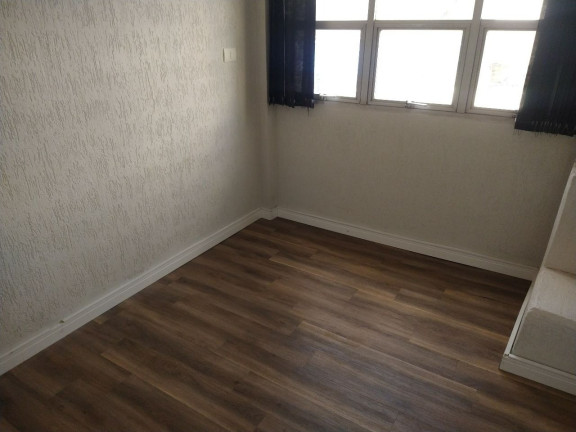 Imagem Imóvel Comercial para Alugar, 75 m² em Mooca - São Paulo