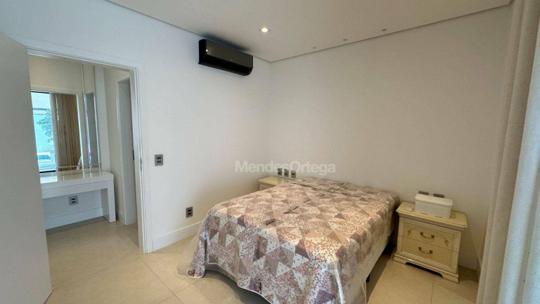 Imagem Casa com 4 Quartos à Venda, 450 m² em Alphaville Nova Esplanada - Votorantim Imagem Casa com 4 Quartos à Venda, 450 m² em Alphaville Nova Esplanada - Votorantim