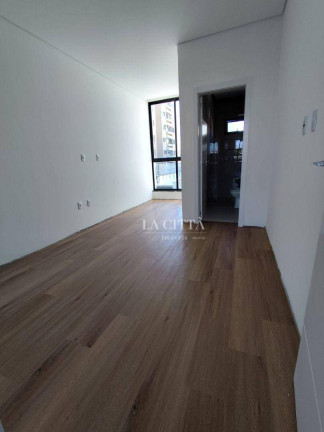 Imagem Imóvel com 3 Quartos à Venda, 193 m² em Centro - Itajaí Imagem Imóvel com 3 Quartos à Venda, 193 m² em Centro - Itajaí