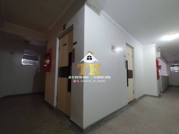 Imagem Apartamento com 1 Quarto para Temporada, 32 m² em Tupi - Praia Grande Imagem Apartamento com 1 Quarto para Temporada, 32 m² em Tupi - Praia Grande