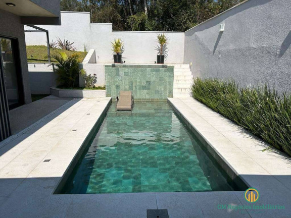 Imagem Casa com 3 Quartos à Venda, 560 m² em Jardim Do Golf I - Jandira